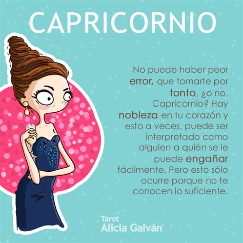 mujer capricornio|Capricornio: Personalidad y características de este。